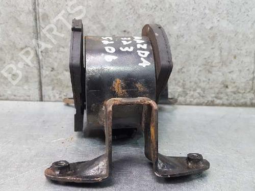 Engine mount MAZDA 323 S VI Saloon (BJ) 1.5 16V (BJ5P) | BP12716063M89