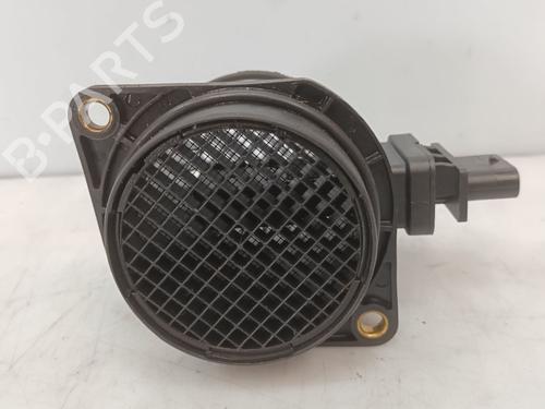 Used Mass air flow sensor KIA CEE'D SW (ED) 1.6 CRDi 115 (115 hp) 30096109