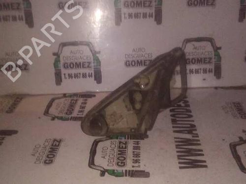 Right mirror SEAT CORDOBA (6K1, 6K2) 1.4 i | BP12799019C27 