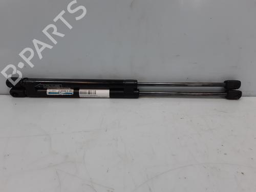 Used Tailgate lift support Tailgate lift support 36787987 36787987