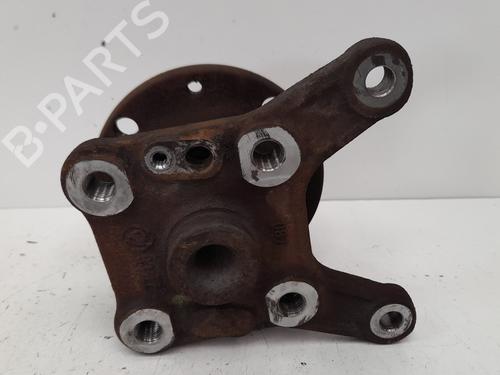 Right rear steering knuckle LANCIA DELTA III (844_) 1.6 D Multijet (844.AXP1A) | BP12775822M28 