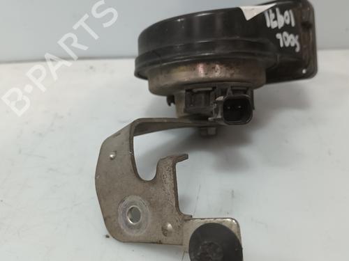 Horn FIAT 500L (351_, 352_) 1.3 D Multijet (199LXY1A, 199LXY11) | BP29288416E13 