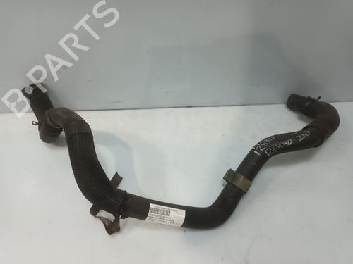 Otra MAZDA 3 (BL) 1.6 MZR (BL14) (105 hp) 30909067