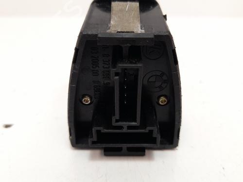 Mirror switch BMW 3 Coupe (E46) 330 Cd | BP12782416I25 