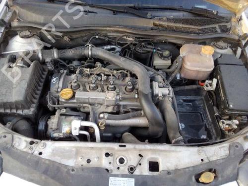 Advarselsbryter OPEL ASTRA H (A04) 1.7 CDTI (L48) | BP12820189I22 