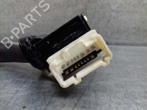 Headlight switch TOYOTA SIENNA (_L1_)  | BP12857915I24 