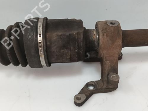 Drivaksel foran Høyre HONDA CIVIC VIII Hatchback (FN, FK) 2.2 CTDi (FK3) | BP33832699M39 - Image 4