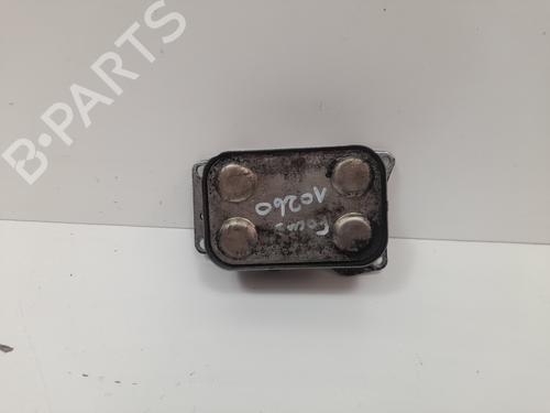 Oliekøler FORD FOCUS C-MAX (DM2) [2003-2007]  15959864