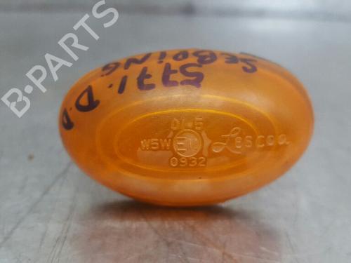 Venstre sideblink Venstre sideblink CHRYSLER SEBRING (JR) 2.0 (141 hp) 12724320 12724320