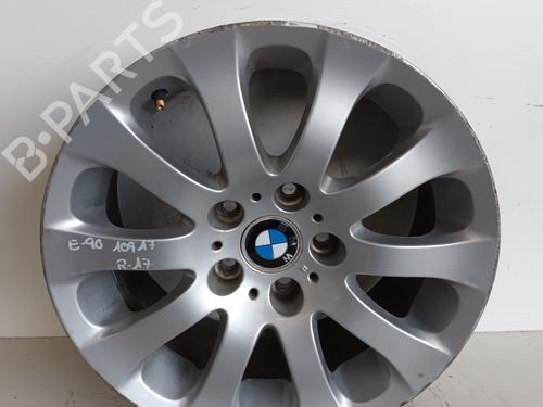 Rim BMW 3 (E90) 320 d | BP15238963C45
