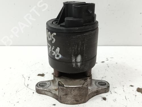 Used Egr DAEWOO LANOS (KLAT) 1.5 (86 hp) 12793657