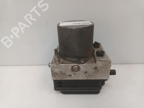 ABS pump KIA CARNIVAL / GRAND CARNIVAL III (VQ) 2.9 CRDi | BP19778395M43 