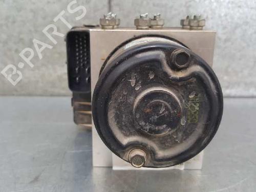 ABS pump HYUNDAI SANTA FÉ I (SM) 2.7 V6 4x4 | BP12743738M43 