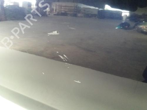 Right front door MITSUBISHI CARISMA (DA_) 1.8 GDI (DA2A) | BP12785212C3 