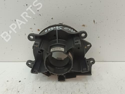 Squib airbag BMW 3 (E46) 320 d | BP17833026C102 