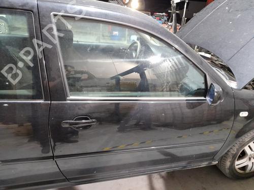 Andre VW GOLF IV (1J1)  | BP13981696O1 