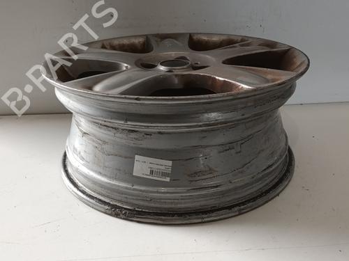 Rim MINI MINI (R50, R53) Cooper | BP22295033C45