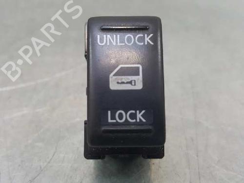 Used Switch NISSAN NV200 / EVALIA Bus 1.5 dCi 90 (M20, M20M) (90 hp) 12747284