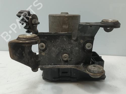 ABS pump FORD S-MAX (WA6) 2.3 | BP21703139M43 