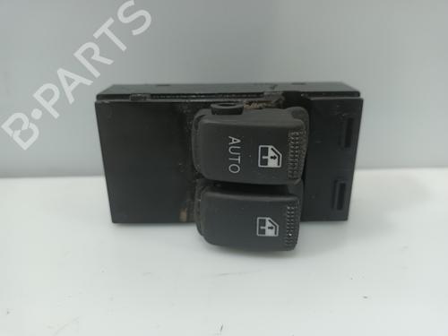 Used Left front window switch HYUNDAI GETZ (TB) 1.4 i (97 hp) 30912362