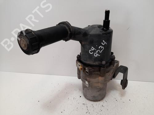 Used Steering pump CITROËN C4 Coupe (LA_) 2.0 HDi (136 hp) 12779613