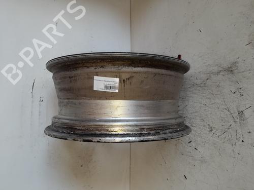 Rim CHRYSLER VOYAGER IV (RG, RS) 2.5 CRD | BP19021457C45 
