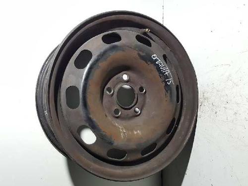 Used Rim SKODA OCTAVIA I (1U2) 1.9 TDI (90 hp) 12731634