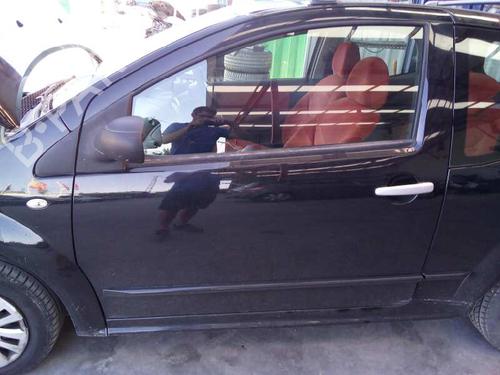 AC radiator CITROËN C2 (JM_) 1.4 HDi | BP12707396M32 