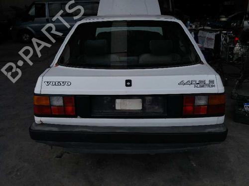 Starter VOLVO 440 (445) 1.7 | BP12712772M8 