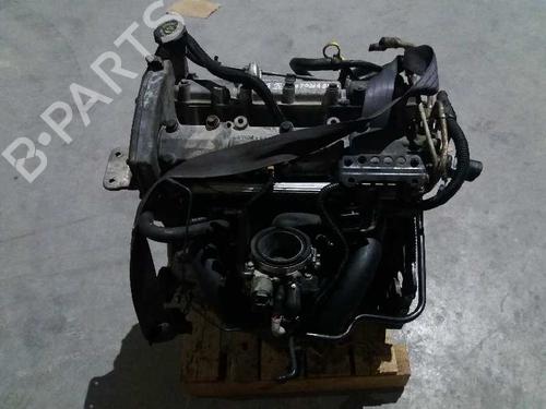 Engine CHEVROLET ALERO 2.4 16V | BP12696182M1 