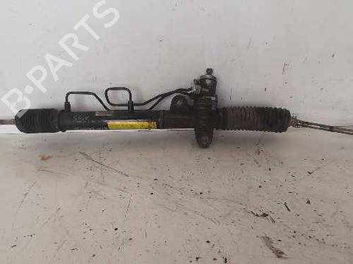 Steering rack KIA CERATO I Saloon (LD) 1.5 CRDi | BP12762341M22 