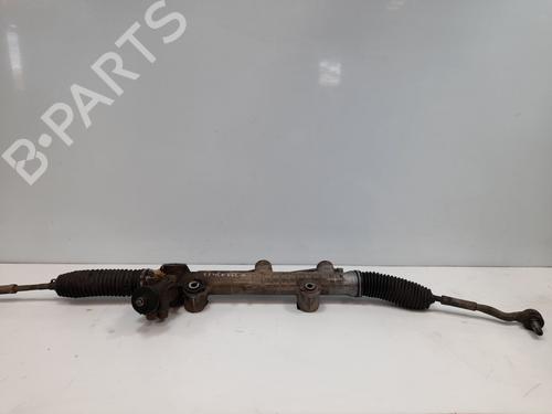 Used Steering rack Steering rack MERCEDES-BENZ E-CLASS (W211) [2002-2009] 34631358 34631358