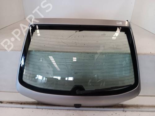 Used Other Other PEUGEOT 306 (7B, N3, N5) 1.6 SR (89 hp) 40225470 40225470