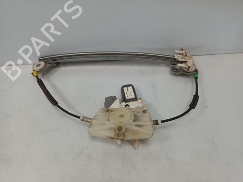 Other PEUGEOT 406 (8B) 2.0 HDI 90 | BP29927419O1