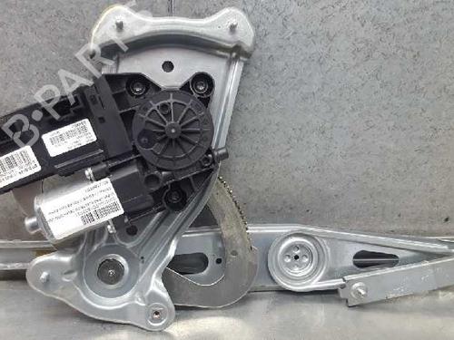 Used Other RENAULT MEGANE III Coupe (DZ0/1_) 1.5 dCi (DZ0C, DZ1A) (90 hp) 12723182