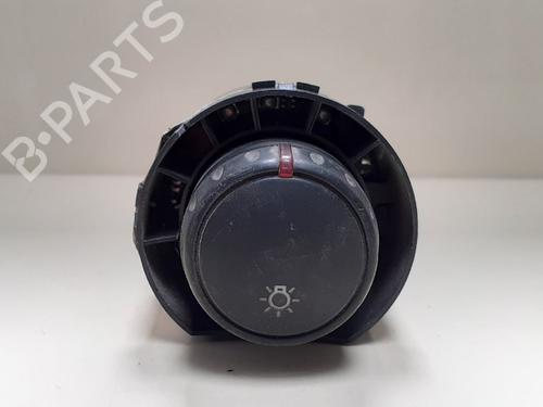 Used Headlight switch SEAT LEON (1P1) 1.8 TSI (160 hp) 12699949