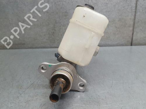 Hovedbremsecylinder TOYOTA AVALON Saloon (_X2_)  | BP12905491M77