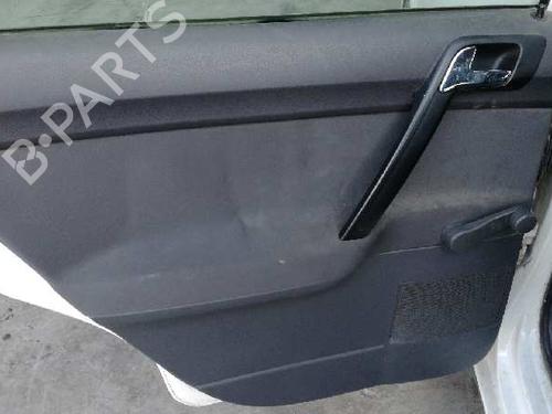 Ignition coil VW POLO IV (9N_, 9A_) 1.2 12V | BP12732942M94 
