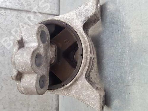 Engine mount OPEL ASTRA H (A04) 1.4 (L48) | BP12744497M89 