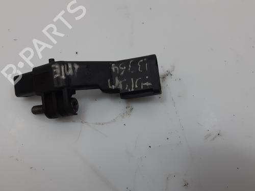 Used Electronic sensor Electronic sensor VW TOURAN (1T1, 1T2) [2003-2011] 36019090 36019090