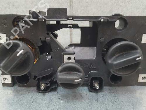 Used Climate control ALFA ROMEO 145 (930_) 1.4 i.e. 16V T.S. (930.A3A) (103 hp) 12801089
