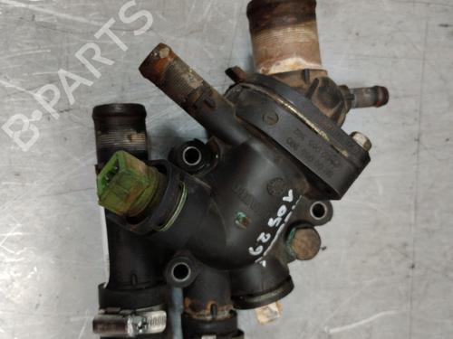 Used Other RENAULT MEGANE I Coach (DA0/1_) [1996-2003]  16098251