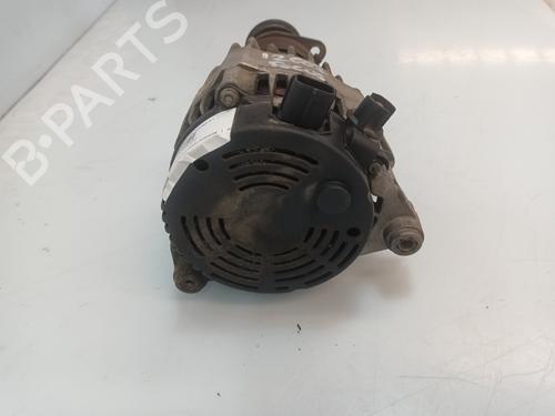 Generator FORD FOCUS I Saloon (DFW) 1.8 Turbo DI / TDDi | BP27817160M7 