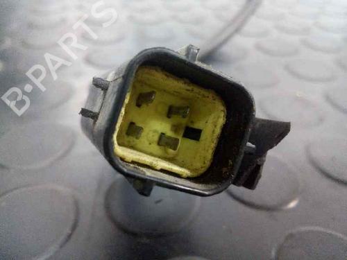Udstødningsmanifold LAND ROVER FREELANDER I (L314) 2.0 Td4 4x4 | BP12818729M110 
