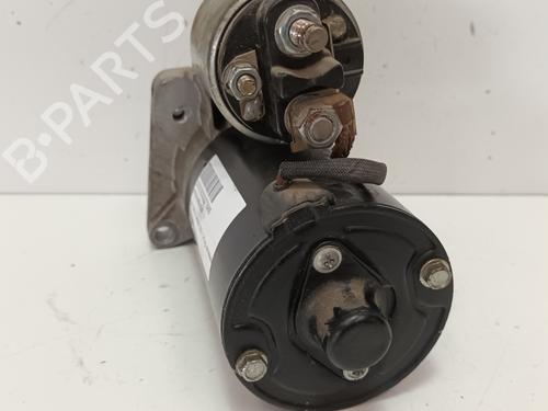 Startmotor FIAT DOBLO Box Body/MPV (223_) 1.2 (223ZXA1A) | BP12791622M8 
