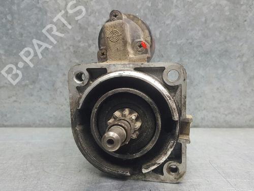 Starter VW GOLF III (1H1)  | BP12791349M8 