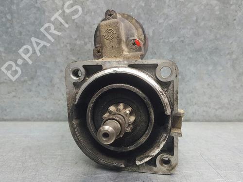 BP12791349M8 | Startmotor VW GOLF III (1H1) 1.4 BP12791349M8