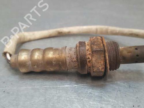 Elektronisk sensor FIAT PANDA (169_) 1.2 (169.AXB11, 169.AXB1A) | BP12808357M84 