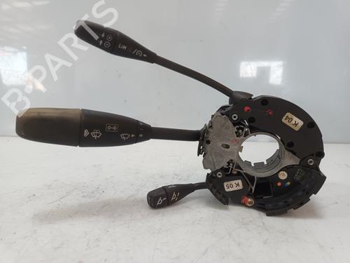 Used Headlight switch MERCEDES-BENZ S-CLASS (W220) S 320 (220.065, 220.165) (224 hp) 12816568