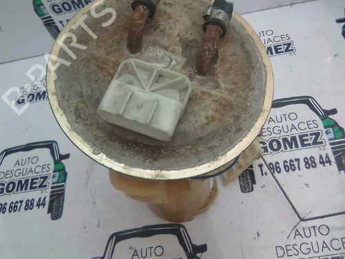 Used Fuel pump OPEL OMEGA B (V94) 3.0 V6 (F69, M69, P69) (211 hp) 12743901